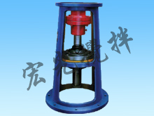 JXLD、JBLD型號(hào)機(jī)架(新標(biāo))